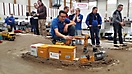 Faszination Modelltech 2016_1