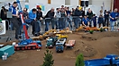 Faszination Modellbau 2017_25