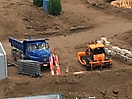 Faszination Modellbau 2017_49