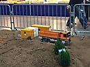 Faszination Modellbau 2017_50