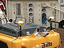 Faszination Modellbau 2017_55