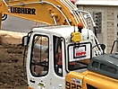 Faszination Modellbau 2017_56
