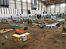 Faszination Modellbau 2017_57