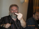 Grüner Baum 2008