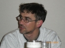 Grüner Baum 2008