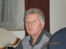 Grüner Baum 2008
