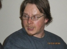 Grüner Baum 2008