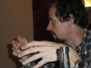 Grüner Baum 2008