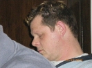 Grüner Baum 2008