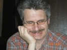 Grüner Baum 2008