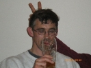 Grüner Baum 2008