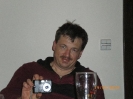 Grüner Baum 2008