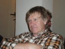 Grüner Baum 2008