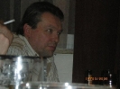 Grüner Baum 2008