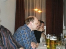 Grüner Baum 2008