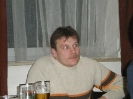 Grüner Baum 2008