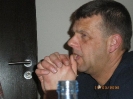 Grüner Baum 2008
