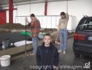 Messen Sinsheim