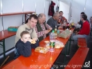 Parcoursbau Sinsheim 2007