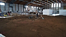 Parcoursbau Modelltech 2017_14