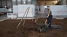 Parcoursbau Modelltech 2017_15