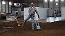 Parcoursbau Modelltech 2017_18