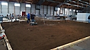 Parcoursbau Modelltech 2017_19