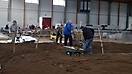 Parcoursbau Modelltech 2017_20