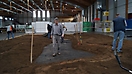 Parcoursbau Modelltech 2017_22