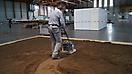 Parcoursbau Modelltech 2017_26