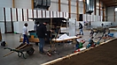 Parcoursbau Modelltech 2017_28