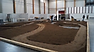 Parcoursbau Modelltech 2017_30