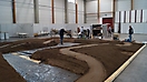 Parcoursbau Modelltech 2017_32