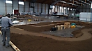 Parcoursbau Modelltech 2017_33