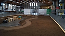 Parcoursbau Modelltech 2017_34