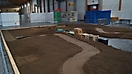Parcoursbau Modelltech 2017_35