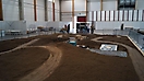 Parcoursbau Modelltech 2017_37