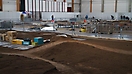 Parcoursbau Modelltech 2017_39