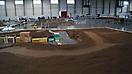 Parcoursbau Modelltech 2017_40