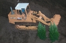 Modellbau Süd 2003
