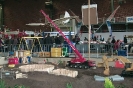 Modellbau Süd 2003