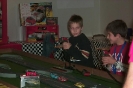 Modellbau Süd 2004
