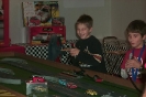 Modellbau Süd 2004
