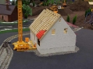 Modellbau Süd 2005