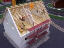 Modellbau Süd 2005