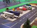 Modellbau Süd 2005