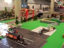 Modellbau Süd 2005