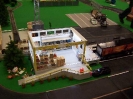 Modellbau Süd 2005
