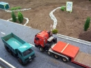 Modellbau Süd 2005