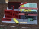 Modellbau Süd 2005